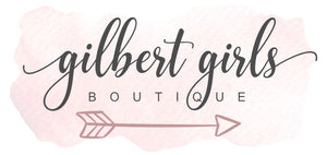 Gilbert Girls Boutique